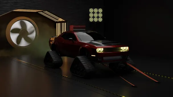 ジェット10 カジノ Android/iOS アプリ